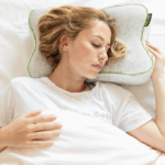 Zašto je dobar san ključan za regeneraciju tijela
