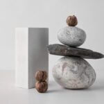 Kako pronaći ravnotežu između posla i privatnog života ako radite noću