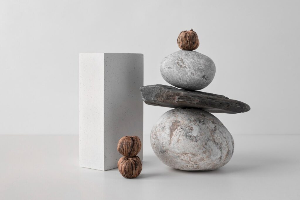 Kako pronaći ravnotežu između posla i privatnog života ako radite noću