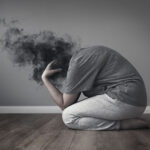 Kako ostati psihički stabilan unatoč izmijenjenom bioritmu