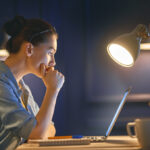 Kratke vježbe koje vam mogu pomoći da ostanete u formi na poslu